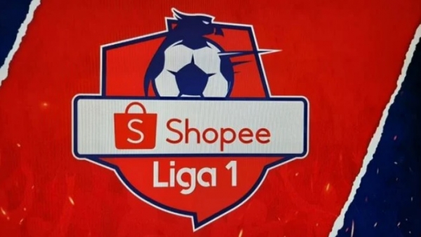 Jadwal Baru Shopee Liga 1 2020 resmi diterbitkan oleh PT LIB